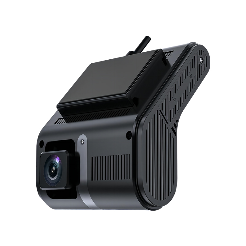 4G DASH CAM SUPPORT REMOTE VIEWING