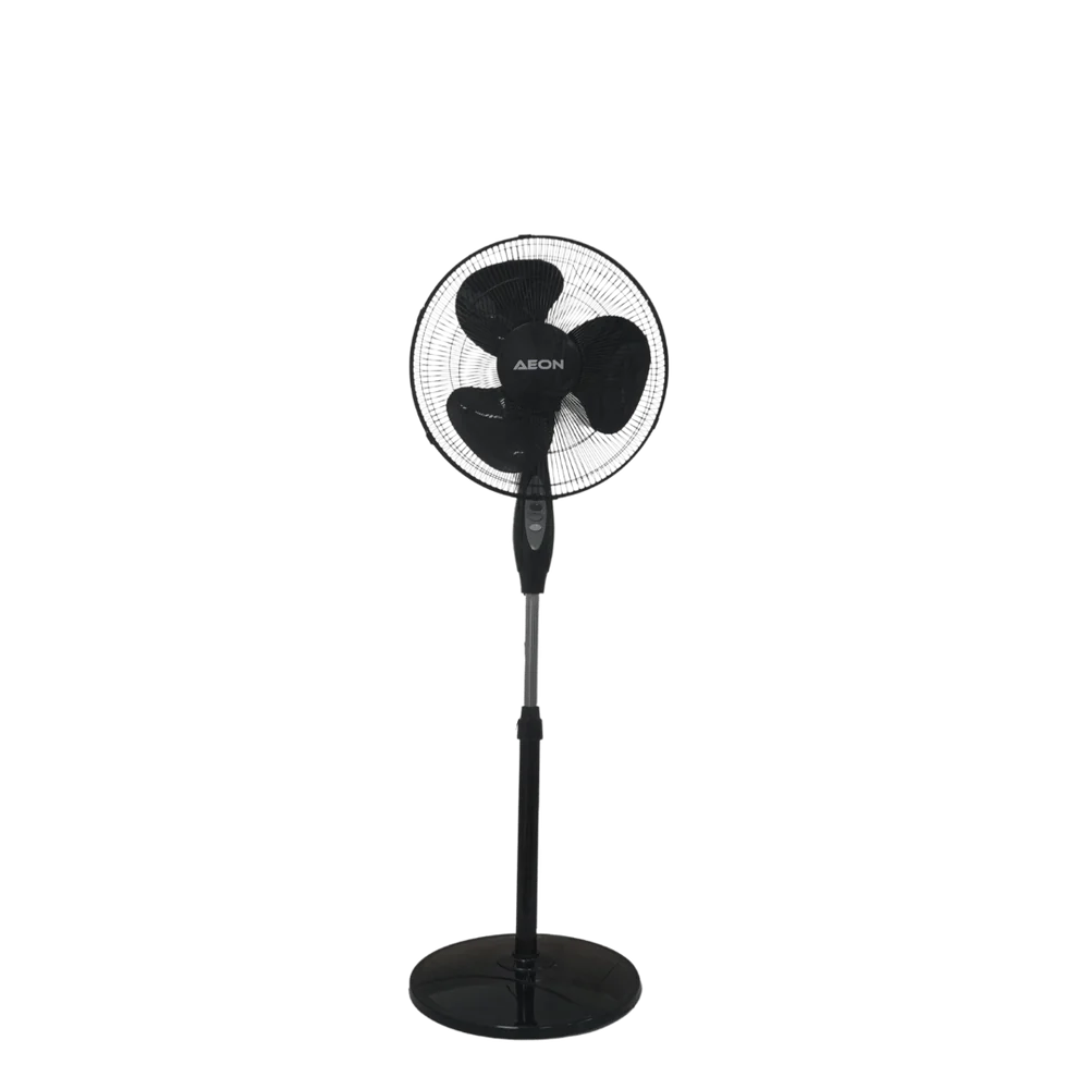 photo of AEON STANDING FAN 16 INCHES (ASF-1609) 