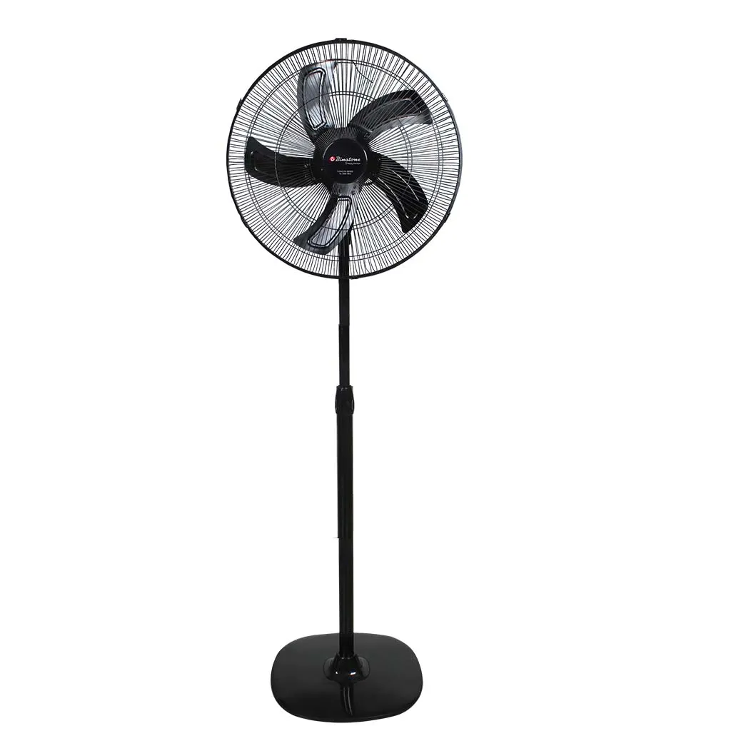 BINATONE STANDING COOLING FAN TS-1880MK2