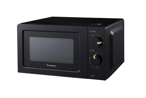 CENTURY MICROWAVE CMV-20L-E