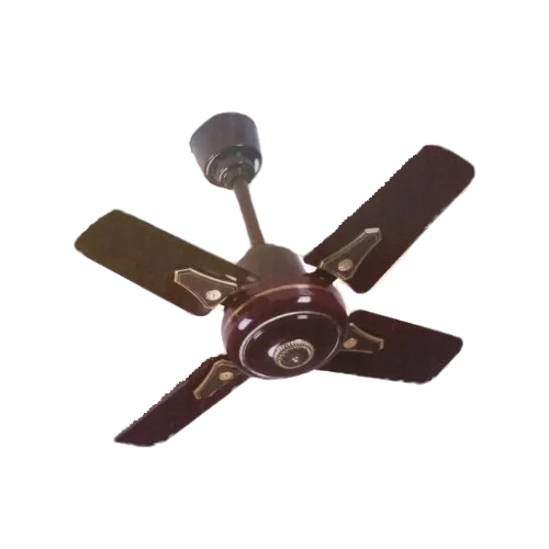 photo of CICP POWER PLUS 24 INCHES CEILING FAN [CIC 2000P]