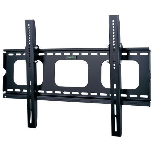 COMFORT HOME FLAT PANEL TV WALL BRACKET 30-80 INCHES