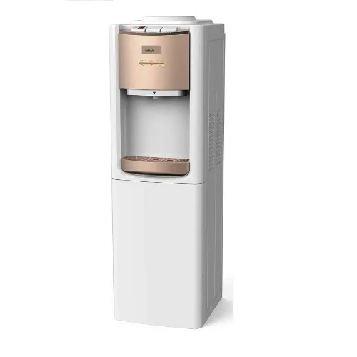 CWAY WATER DISPENSER WITH EXECUTIVE 3C-CWM26HC