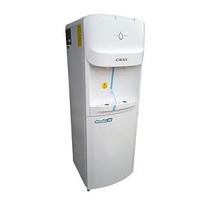 CWAY WATER DISPENSER YLR2.0-5 BY B89