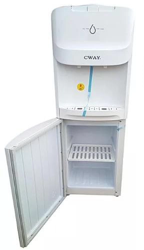 photo of CWAY WATER DISPENSER YLR2.0-5 BY B89