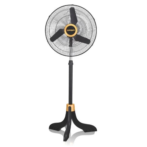 DURAVOLT 18 INCHES DC STANDING FAN (DSF-183 DC)