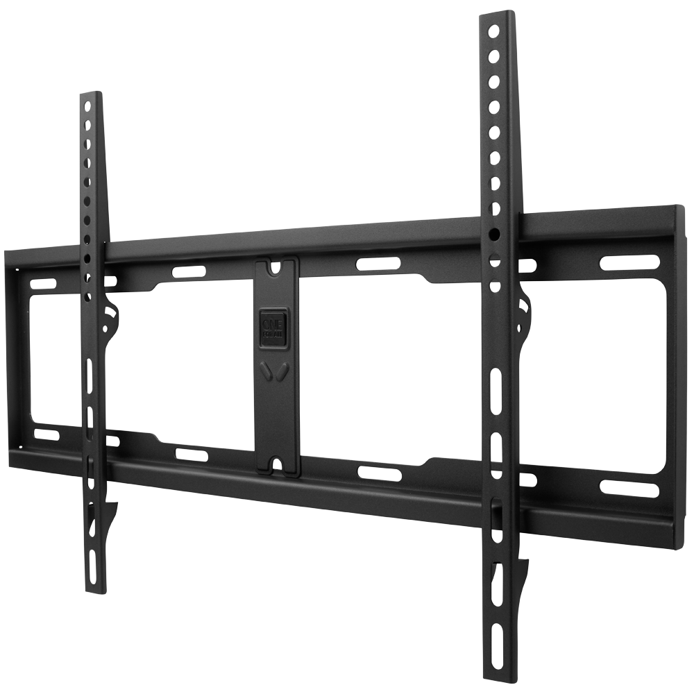 FAMOUS STONE TV WALL MOUNT SMALL 30-80