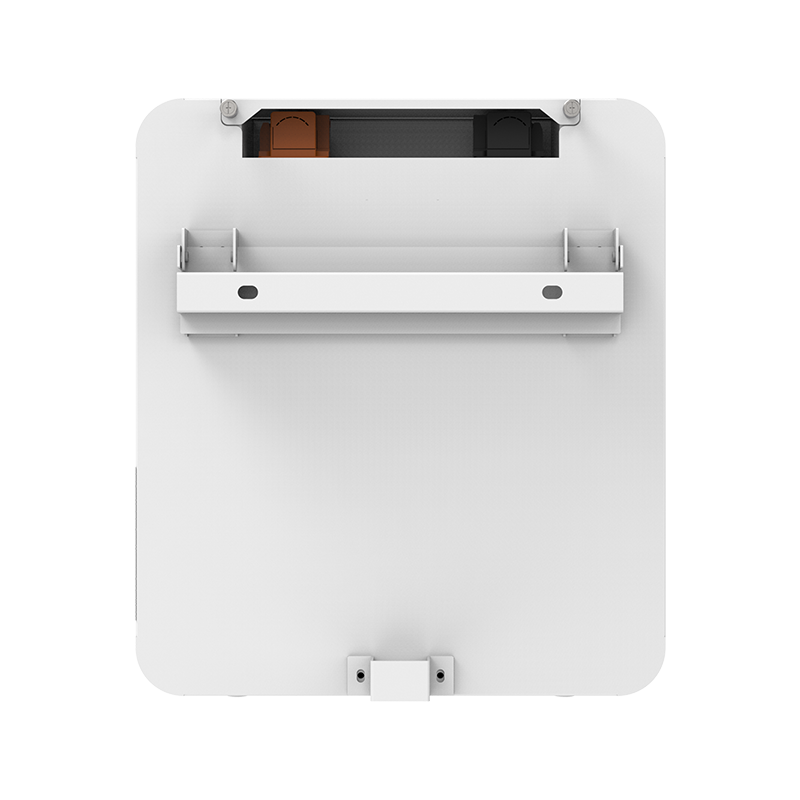 photo of FELICITY SOLAR LITHIUM BATTERY 2.5 6KWH 25.6V  