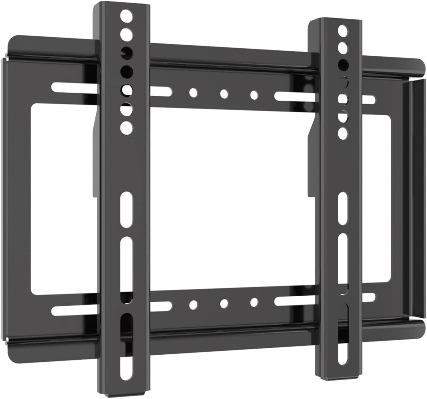 FEMDA TV WALL MOUNT 14-43