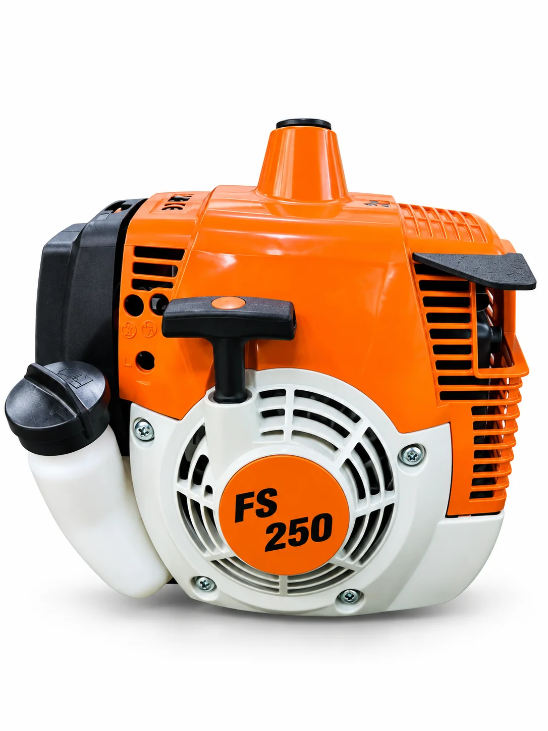 photo of FS250 Brush Cutter
