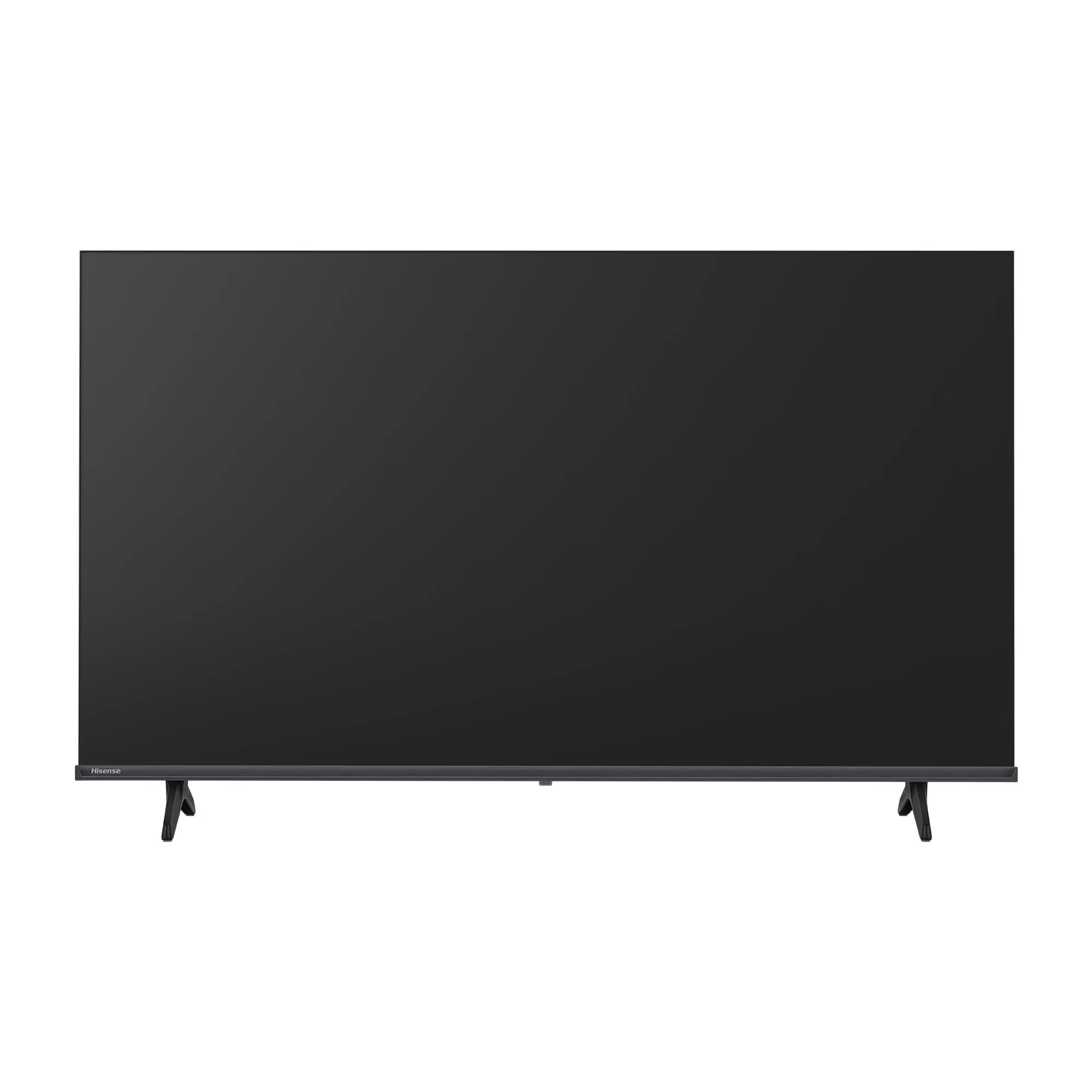 photo of HISENSE 50 INCH SMART TV FHD