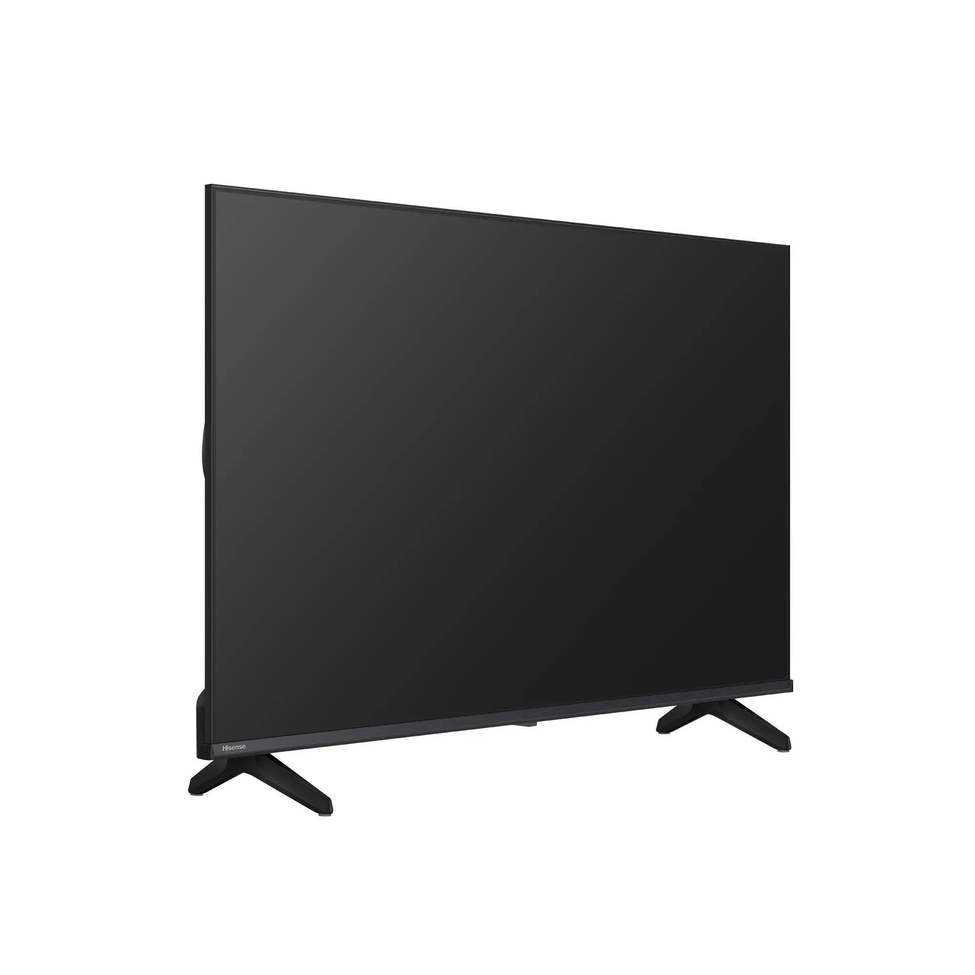 photo of HISENSE 50 INCH SMART TV FHD