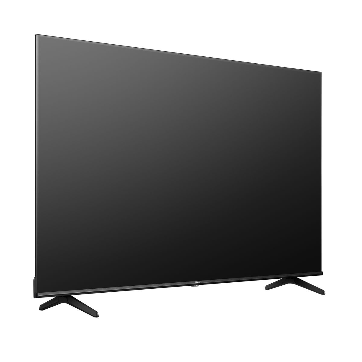 photo of HISENSE 65 INCH UHD 4K SMART TV WITH FREE WALL BRACKET