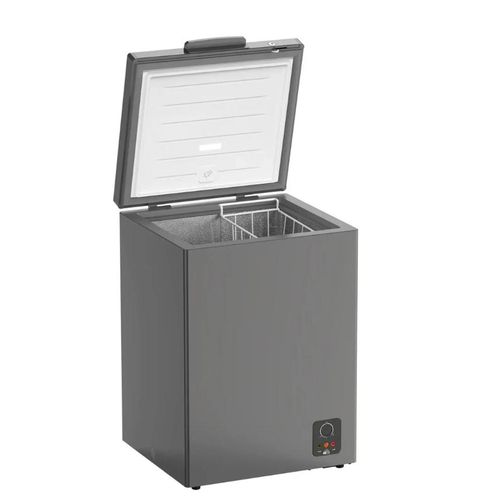 HISENSE CHEST FREEZER FC190SH