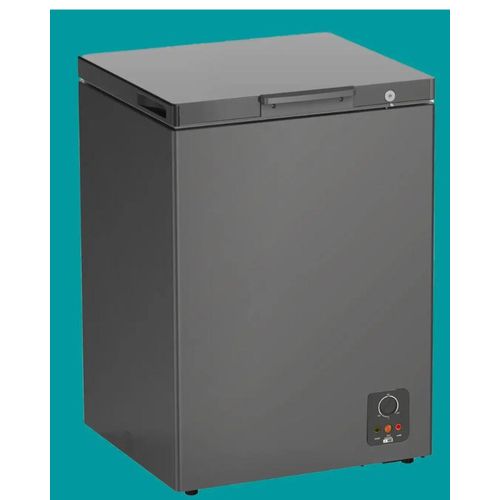 photo of HISENSE CHEST FREEZER FC190SH