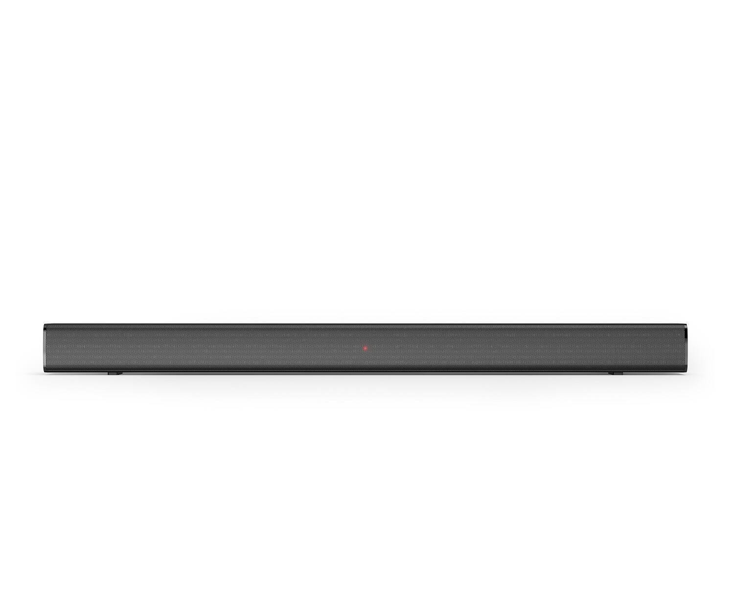 HISENSE SOUND BAR 30W HISAUD204