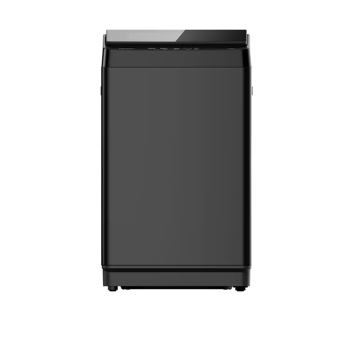 photo of HISENSE TOP LOAD WASHING MACHINE 9KG WT3K9022UB