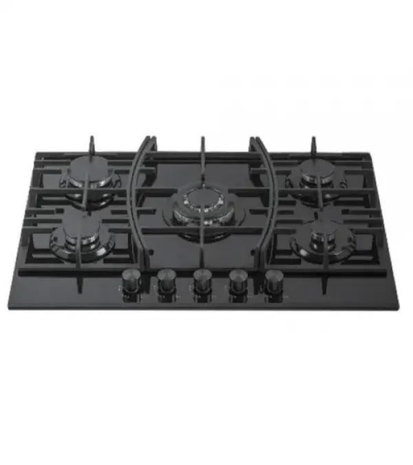 IMAGE BUILT IN GAS HOB IM-90-G6