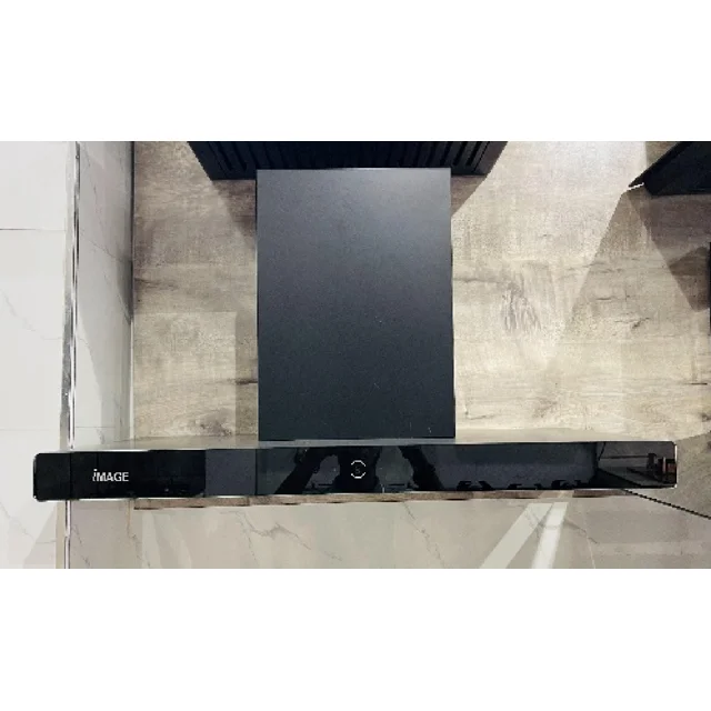 IMAGE RANGE HOOD IM-90LS