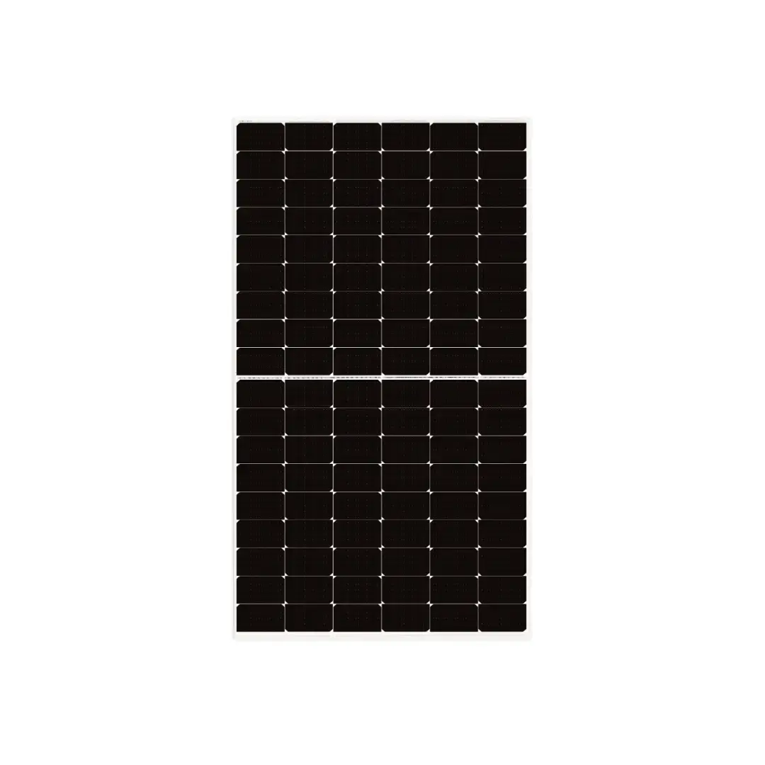 JINKO SOLAR PANEL 650W