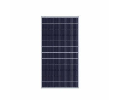 JINKO SOLAR PANEL BLACK BY FAISHER 475W