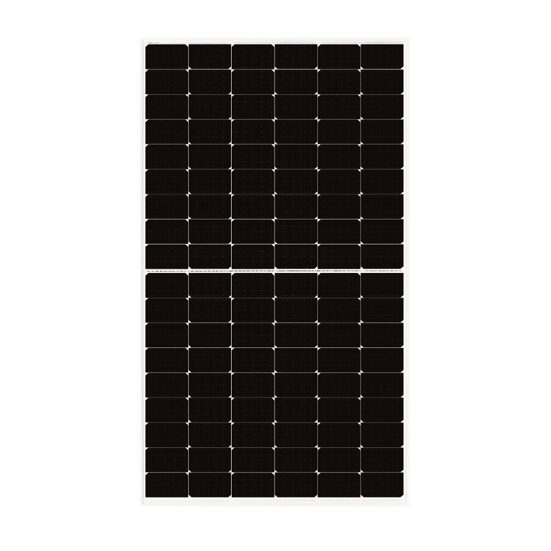 JINKO SOLAR PANEL MONO 500W