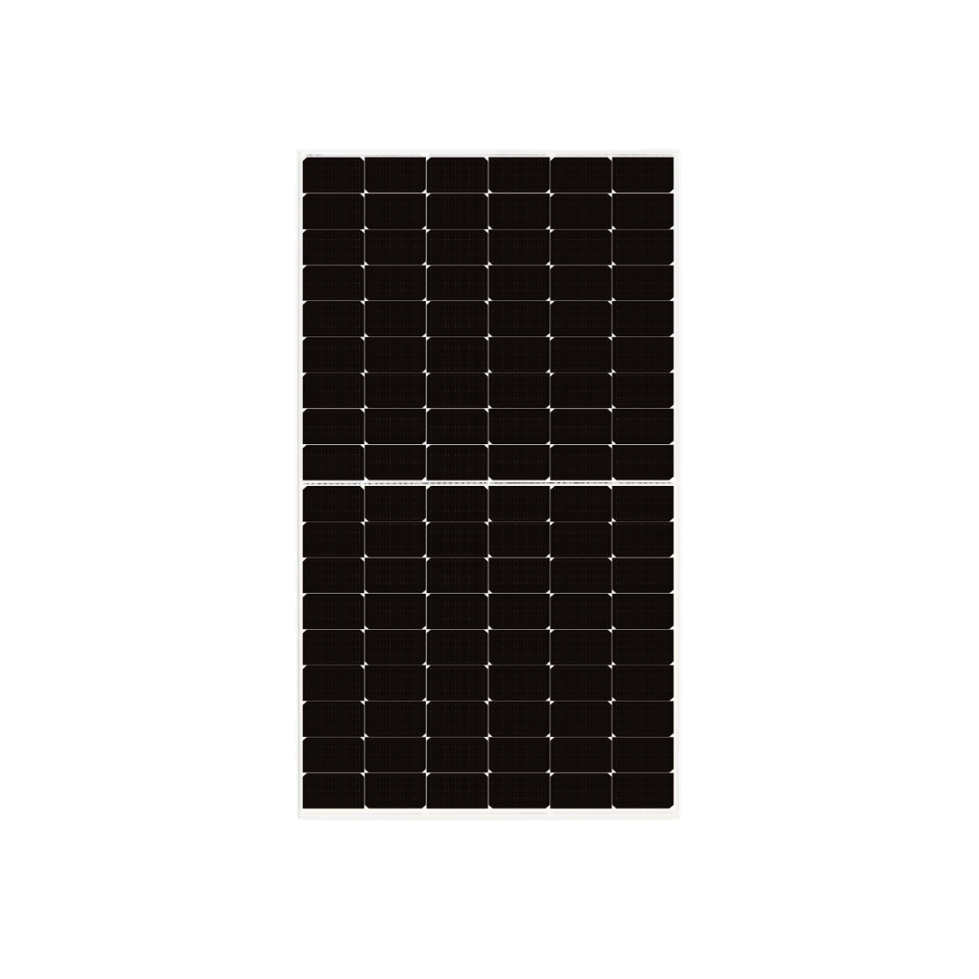 photo of JINKO SOLAR PANEL MONO 475W