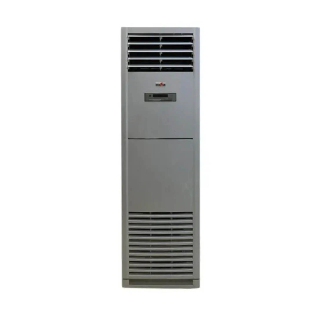 KENSTAR FLOOR STANDING AC 2HP 