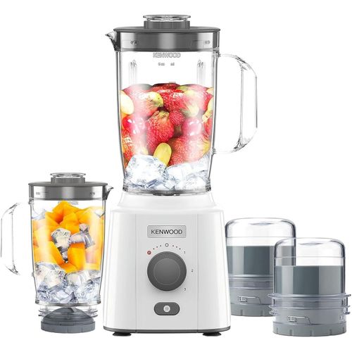 KENWOOD BLEND-X FRESH BLENDER BLP41