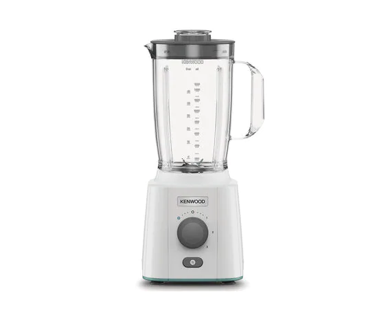 photo of KENWOOD BLEND-X FRESH BLENDER BLP41