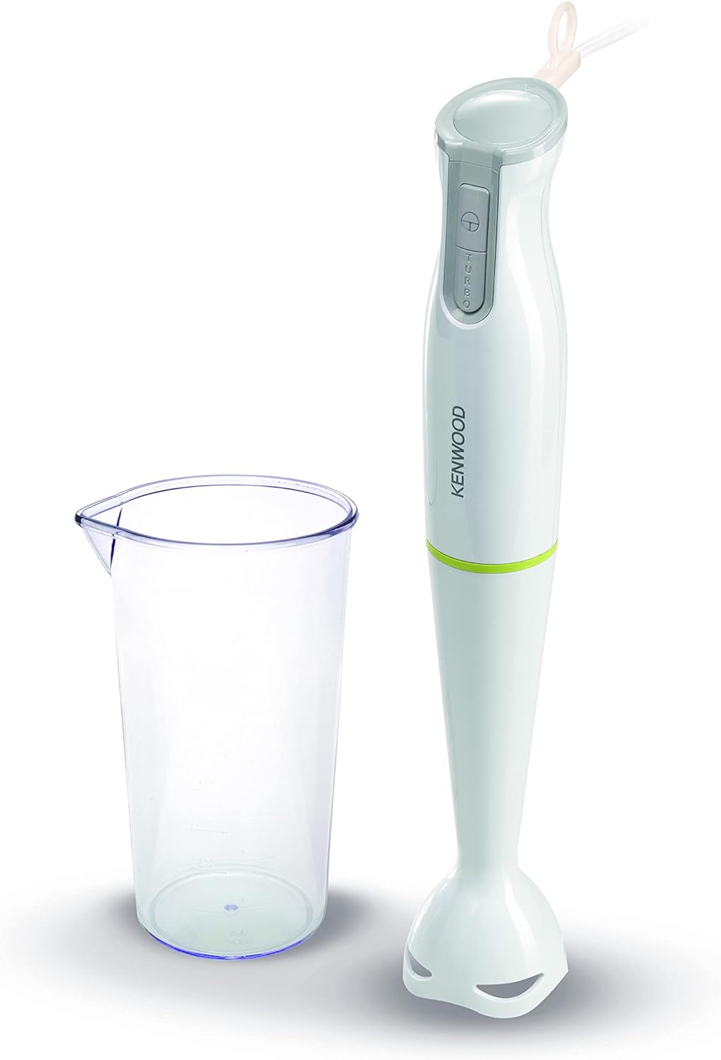 KENWOOD HAND BLENDER HBP02