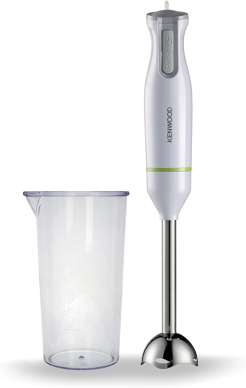 KENWOOD HAND BLENDER HBM02