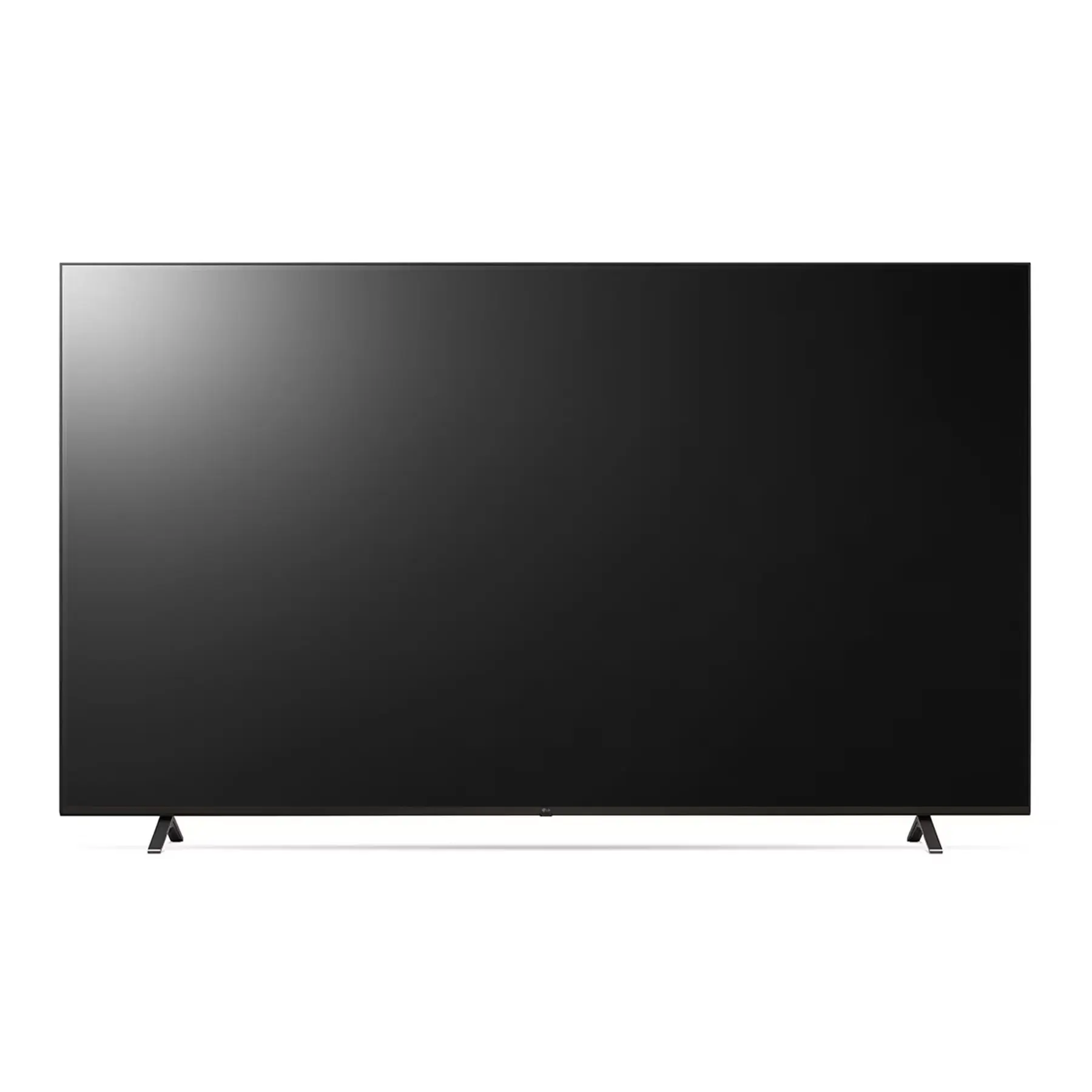 photo of LG 86 INCH UHD 4K SMART TV 