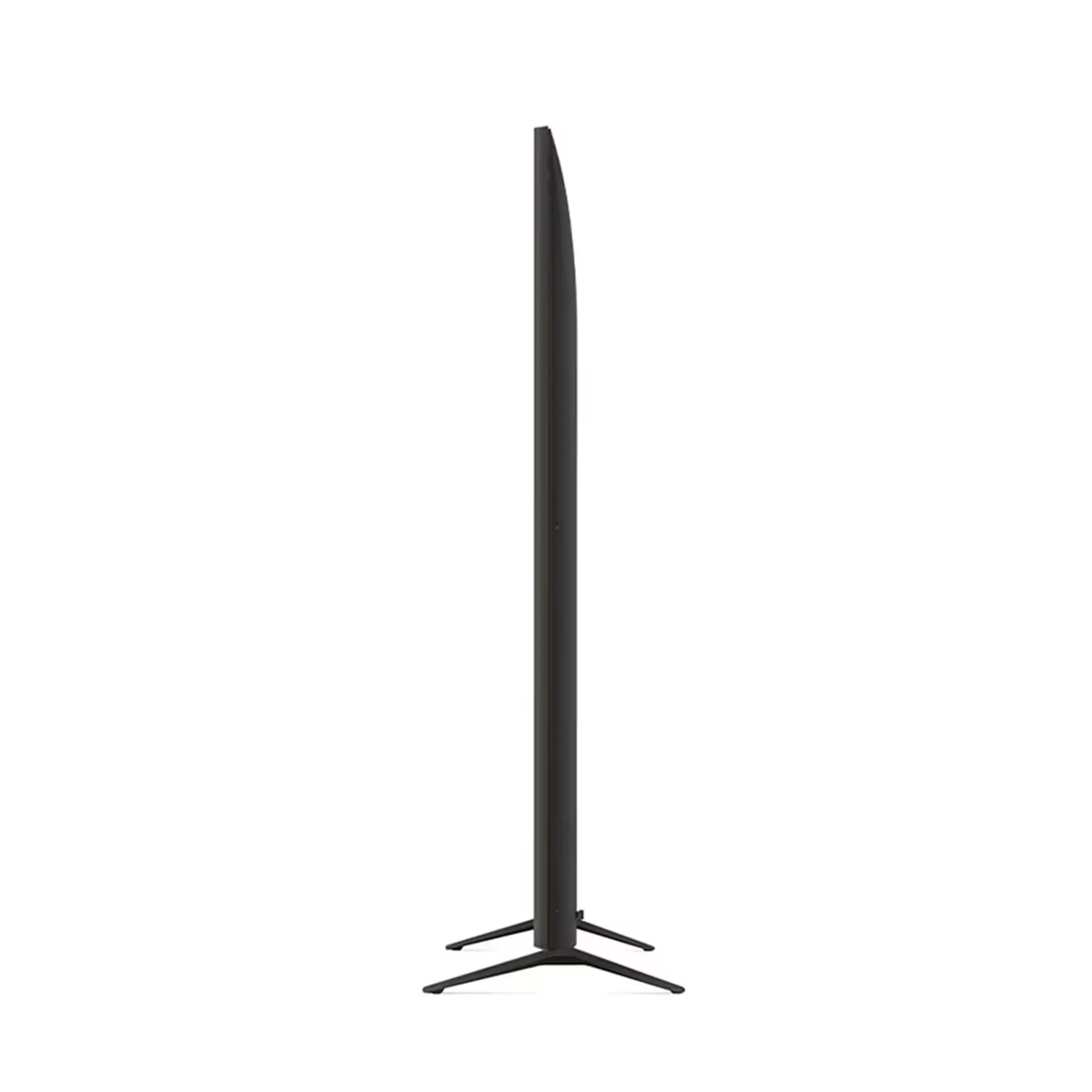 photo of LG 86 INCH UHD 4K SMART TV 