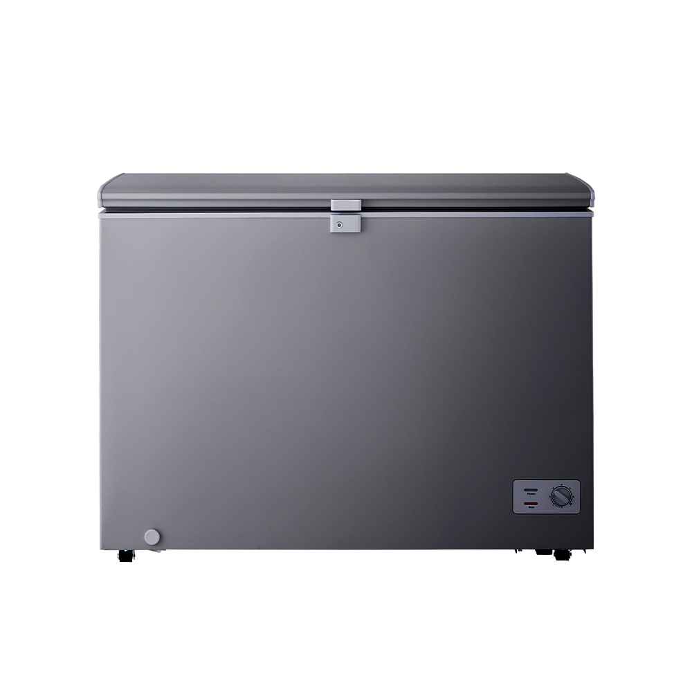 LG CHEST FREEZER 190L DIRECT COOLING