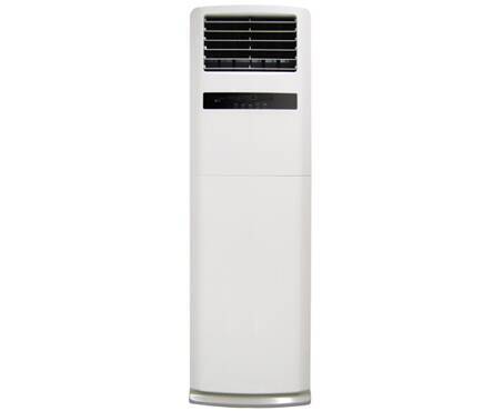 LG FLOOR STANDING AC 2HP INVERTER (APNQ18GS1K1)