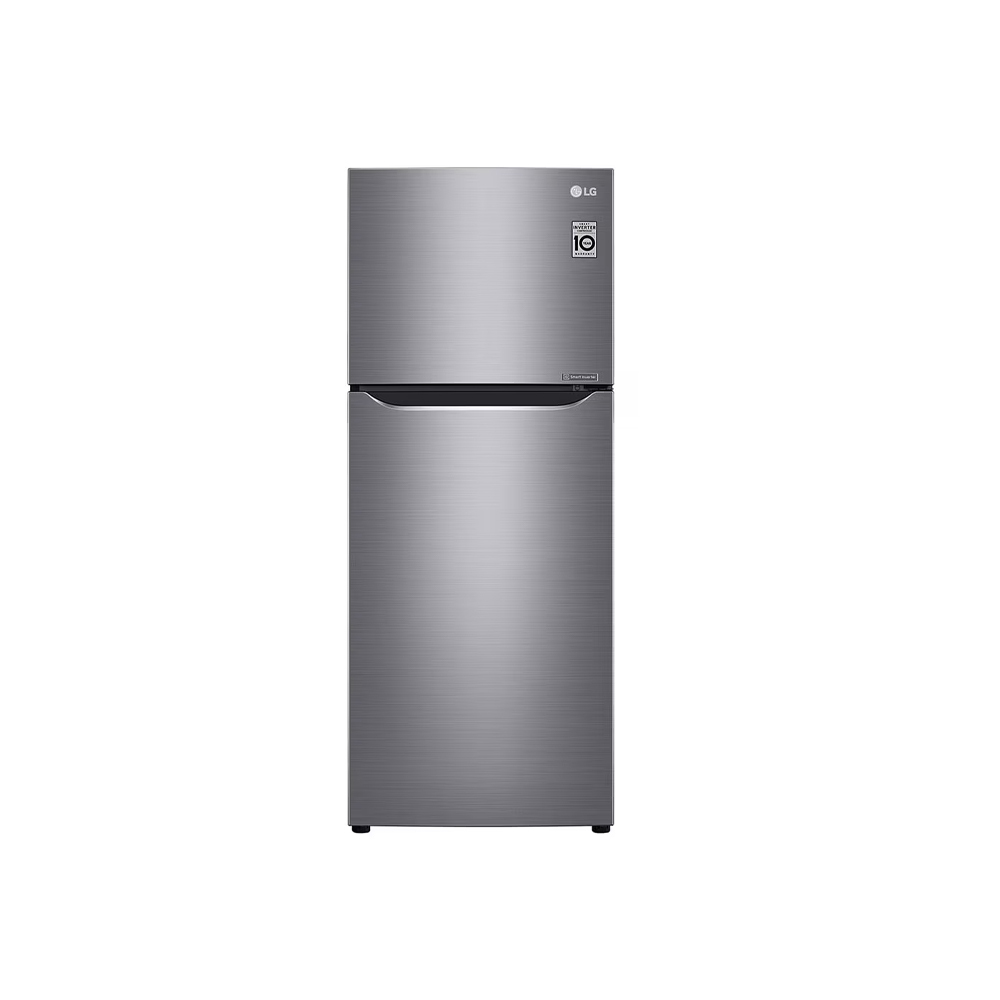 LG REFRIGERATOR GCS262SV 268L