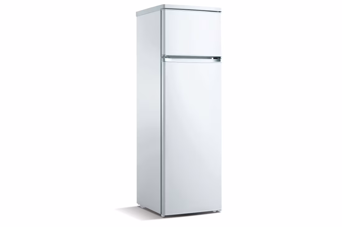 LG REFRIGERATOR GCS262SV 268L