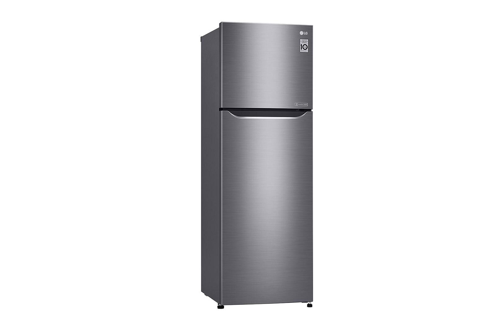 LG REFRIGERATOR GL-B242PQGB