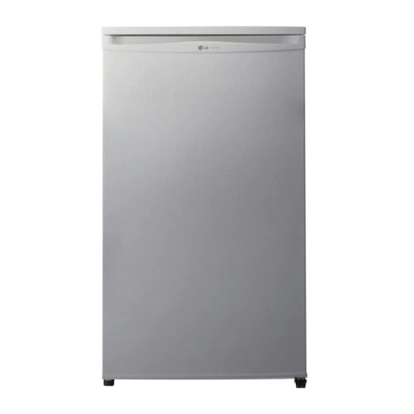 LG SINGLE DOOR REFRIGERATOR 95L 