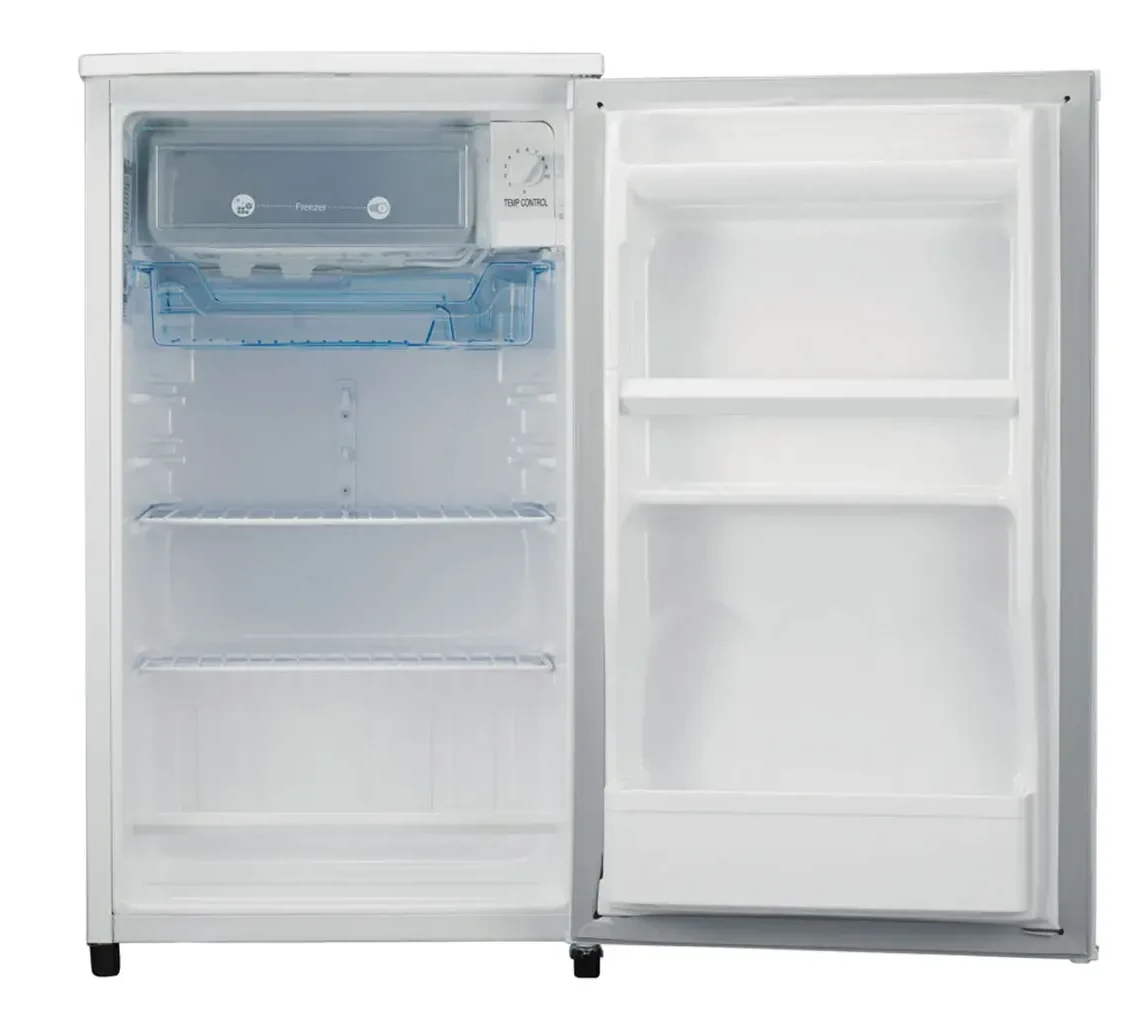 photo of LG SINGLE DOOR REFRIGERATOR 95L 