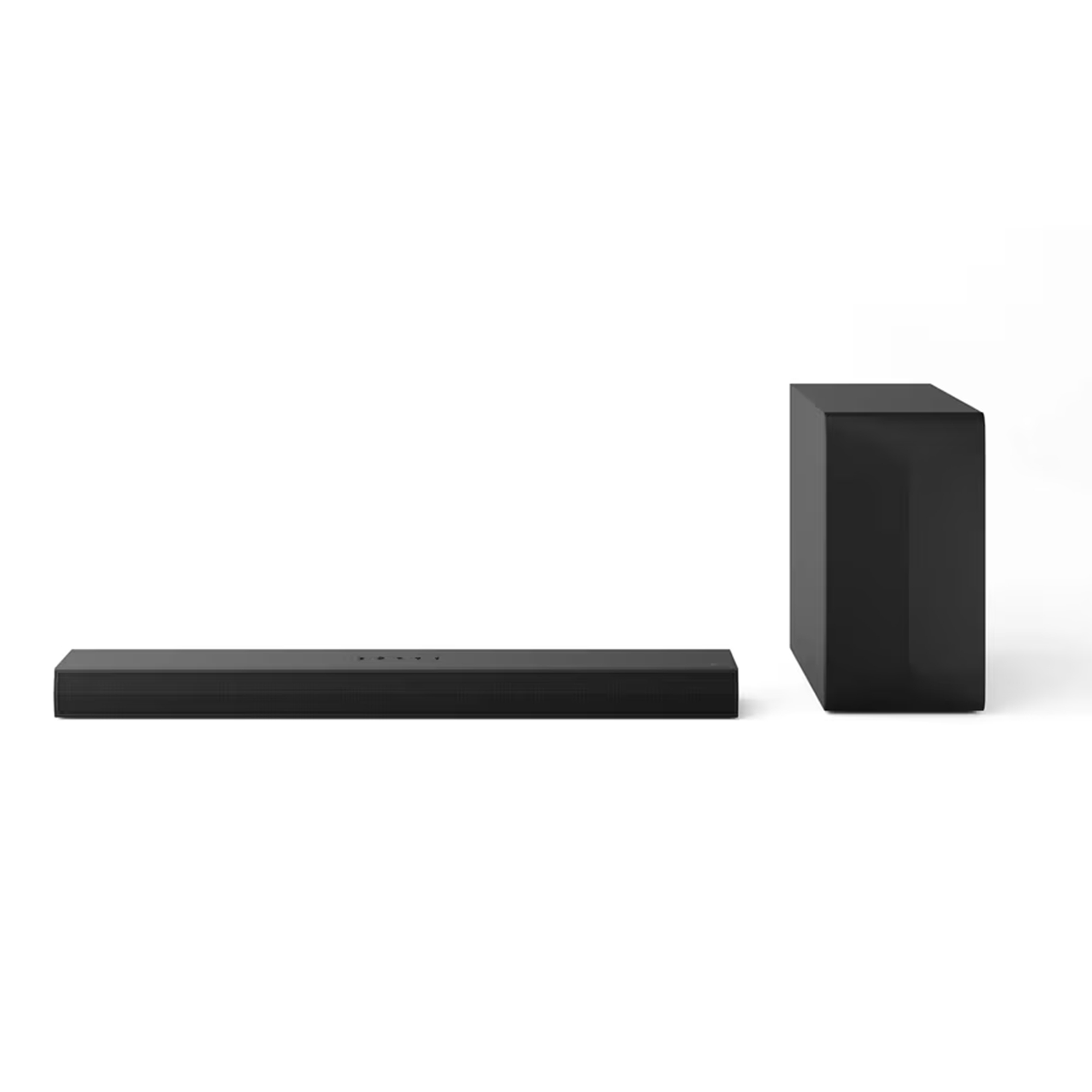 LG SOUNDBAR 340W LGAUD60TS