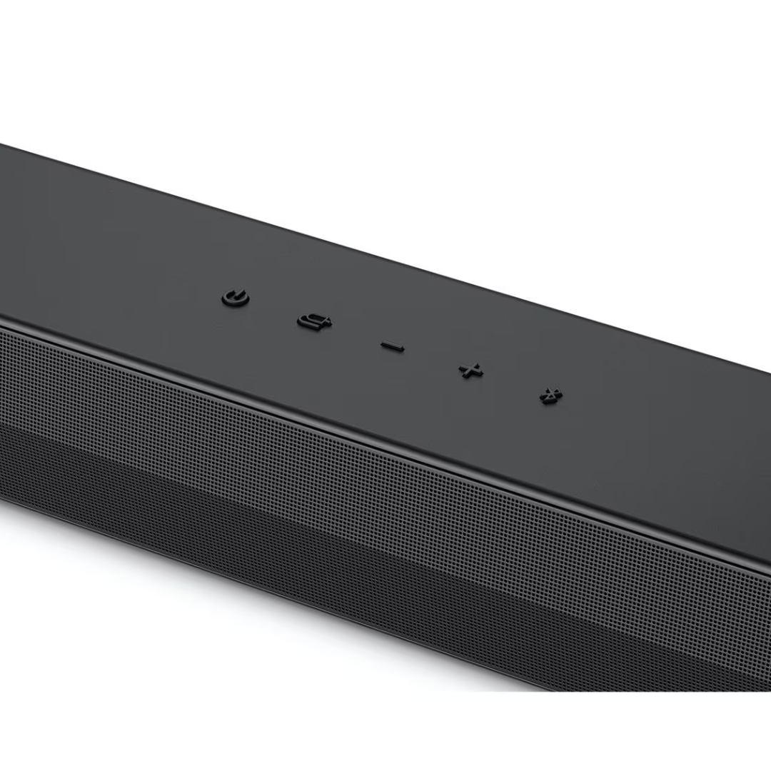 photo of LG SOUNDBAR FOR TV 2.1 CHANNEL 