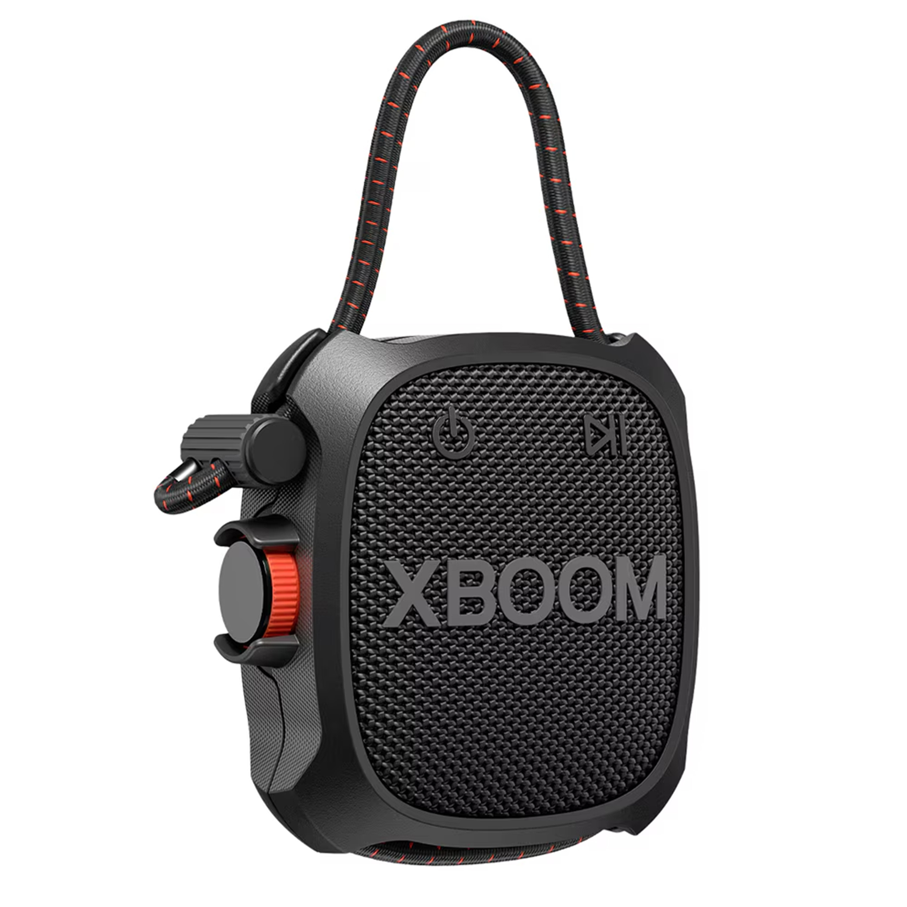 LG X BOOM PORTABLE BLUETOOTH SPEAKER XG2