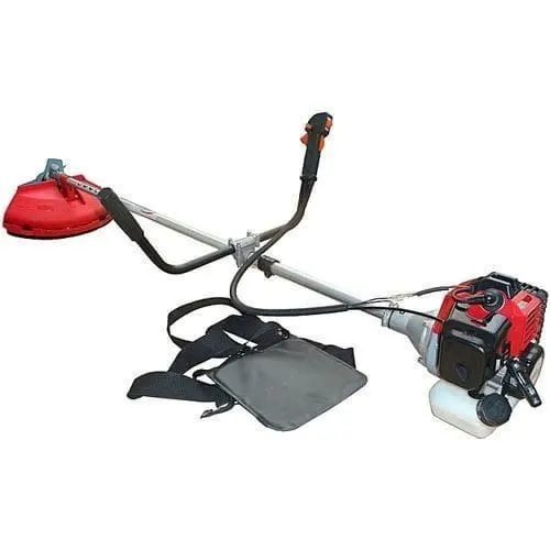 MAXMECH BRUSH CUTTER  BC-430 