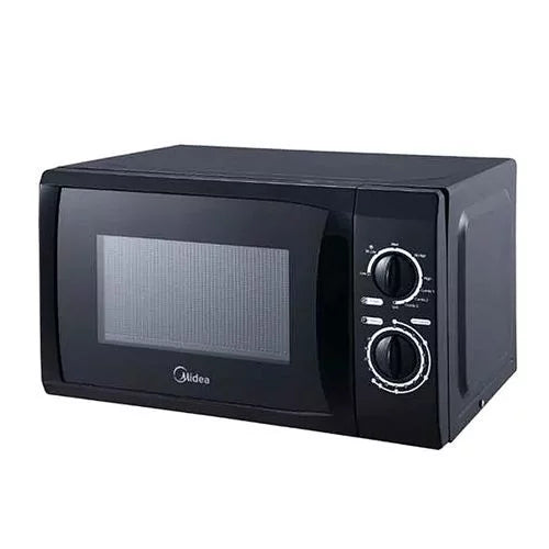 MIDEA MICROWAVE OVEN  20 LITERS 700W