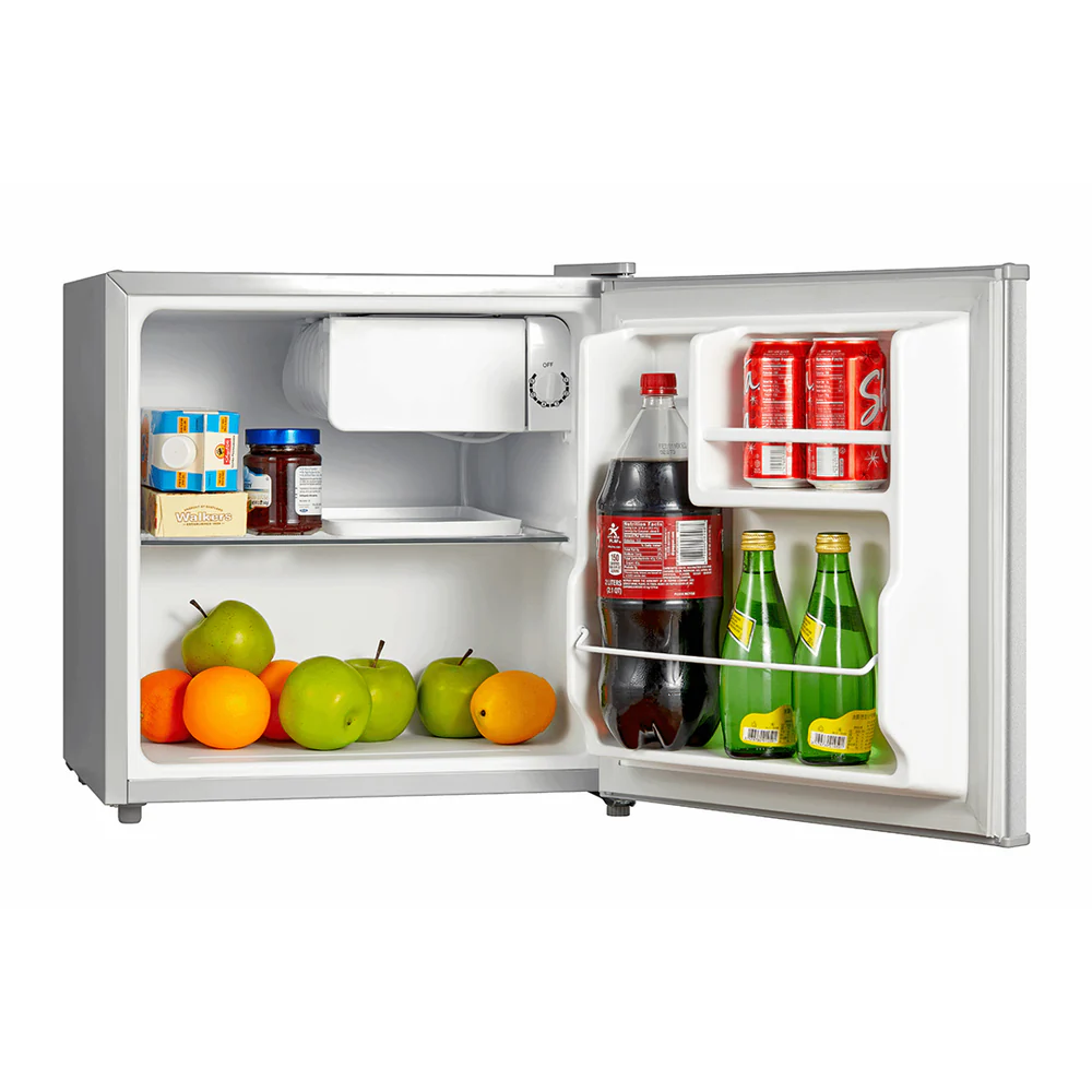photo of MIDEA SINGLE DOOR REFRIGERATOR 45L