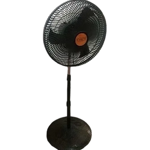 ORL ENERGY SAVING STANDING FAN 18 INCHES SF-1618