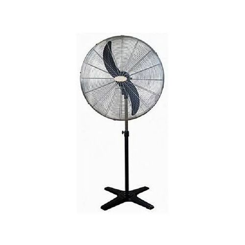 OX INDUSTRIAL STANDING FAN 20 INCHES