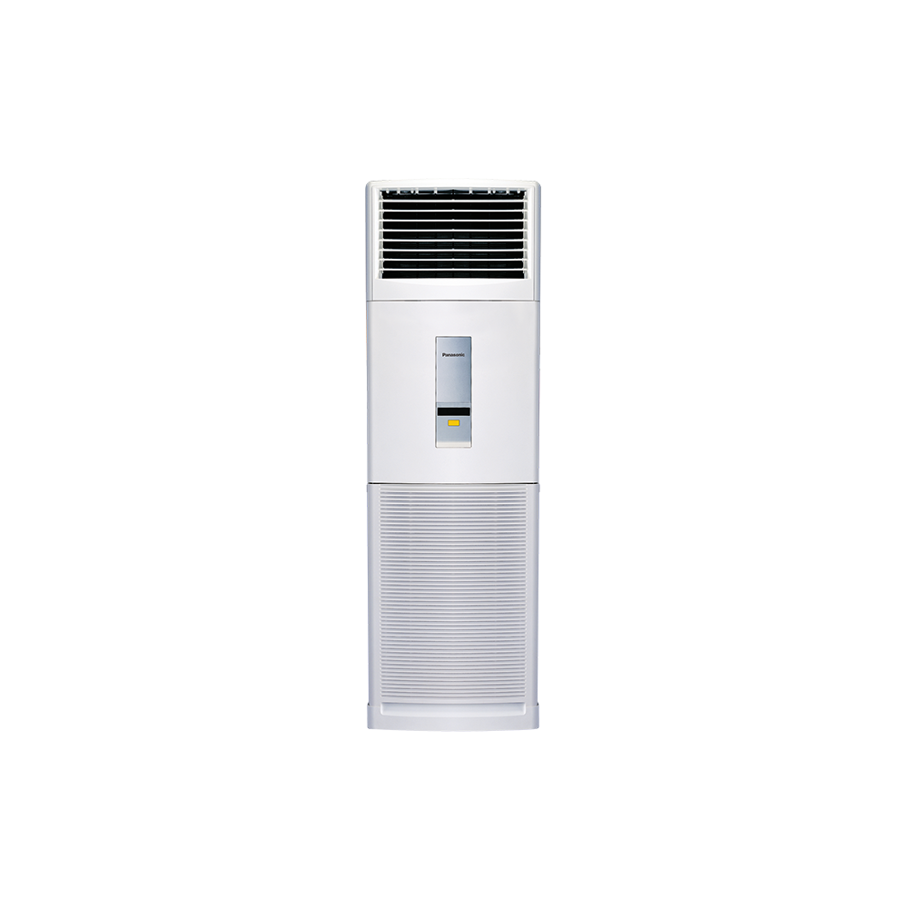 PANASONIC FLOOR STANDING AC 2HP 